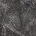 warna-granit-lantai