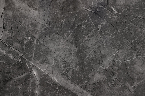 warna-granit-lantai