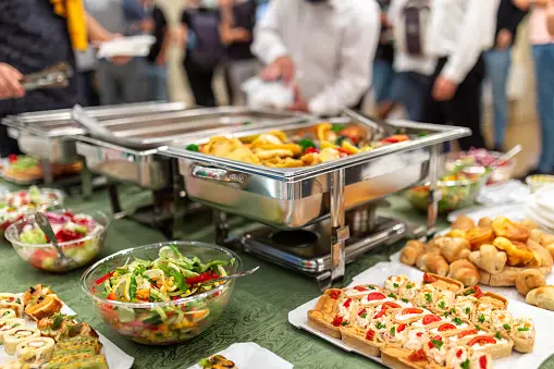 catering-rumahan-jakarta-timur