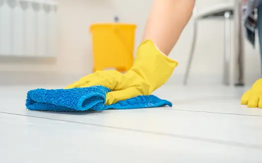 cleaning-service-malang