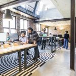 design-interior-kantor-di-ruko