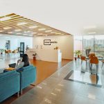 interior-kantor-front-office
