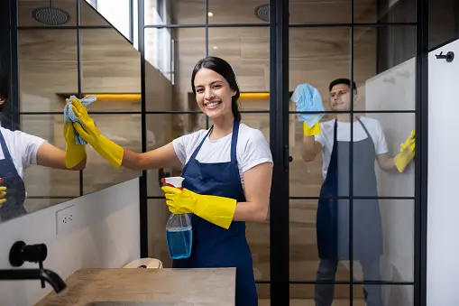jasa-cleaning-service-apartemen-jakarta