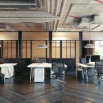 desain-ruang-kantor