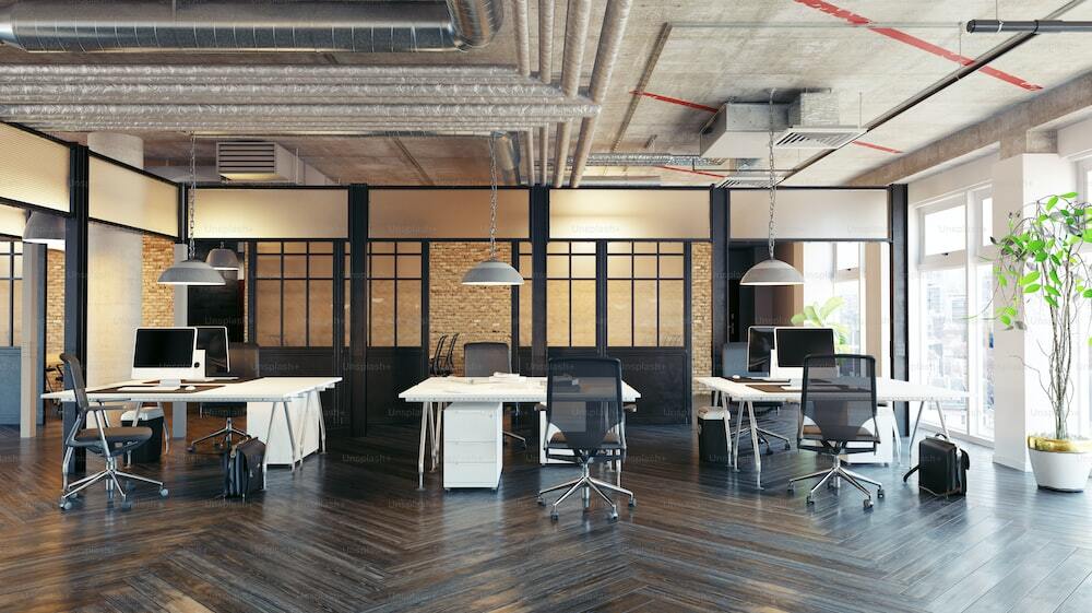 desain-ruang-kantor