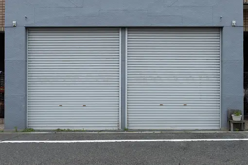 jasa-service-rolling-door-termurah