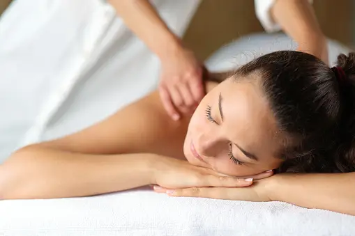 massage-bekasi