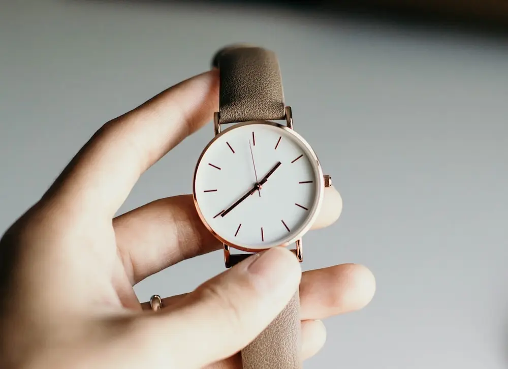 perbaikan-jam-tangan-terdekat