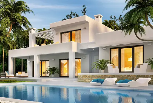 rumah-tropis-modern