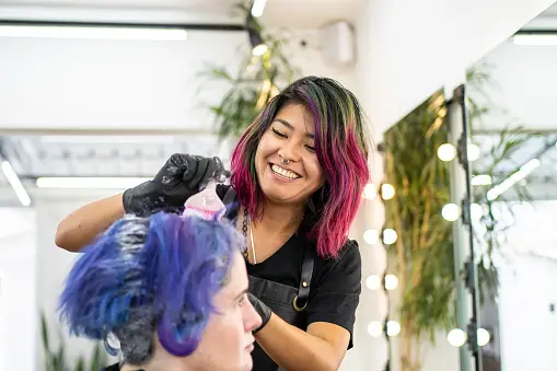 salon-cat-rambut-terdekat