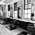 salon-jogja