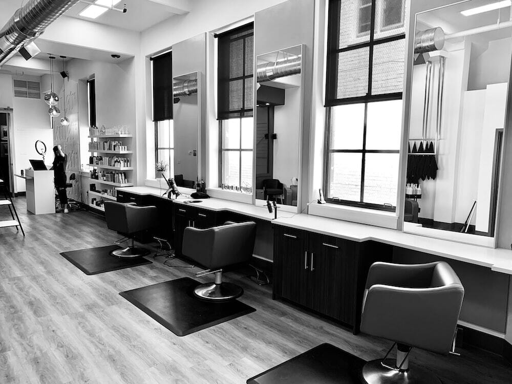 salon-jogja