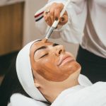 salon-spa-terdekat