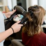 salon-terdekat-murah-dan-bagus