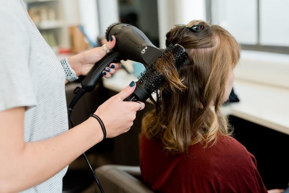 salon-terdekat-murah-dan-bagus