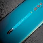 service-hp-oppo-terdekat