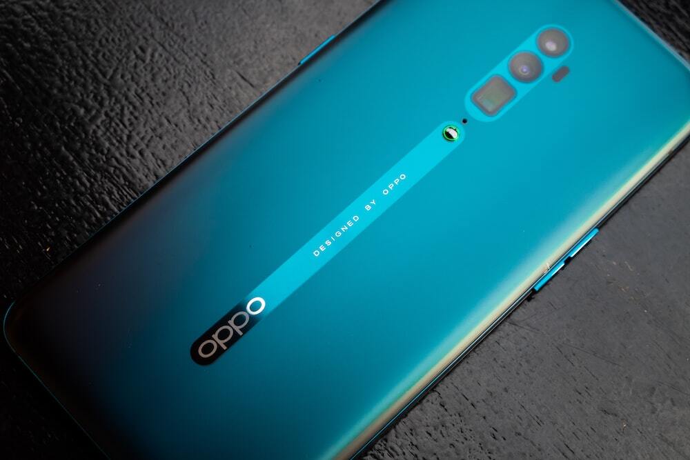 service-hp-oppo-terdekat