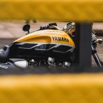 service-motor-yamaha-terdekat