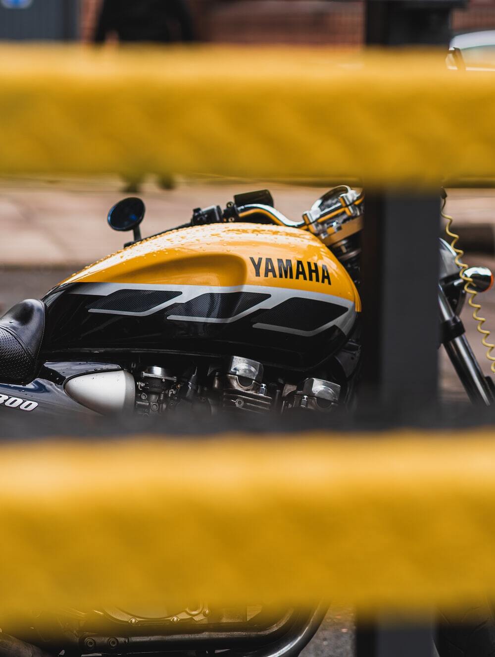 service-motor-yamaha-terdekat