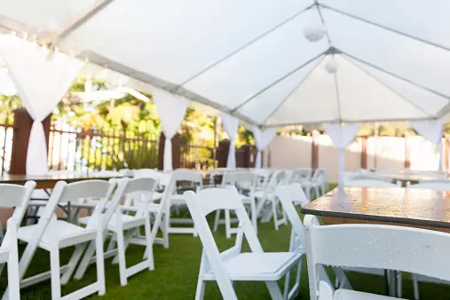 sewa-tenda-vip-jakarta-pusat