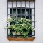 teralis-jendela-motif-daun