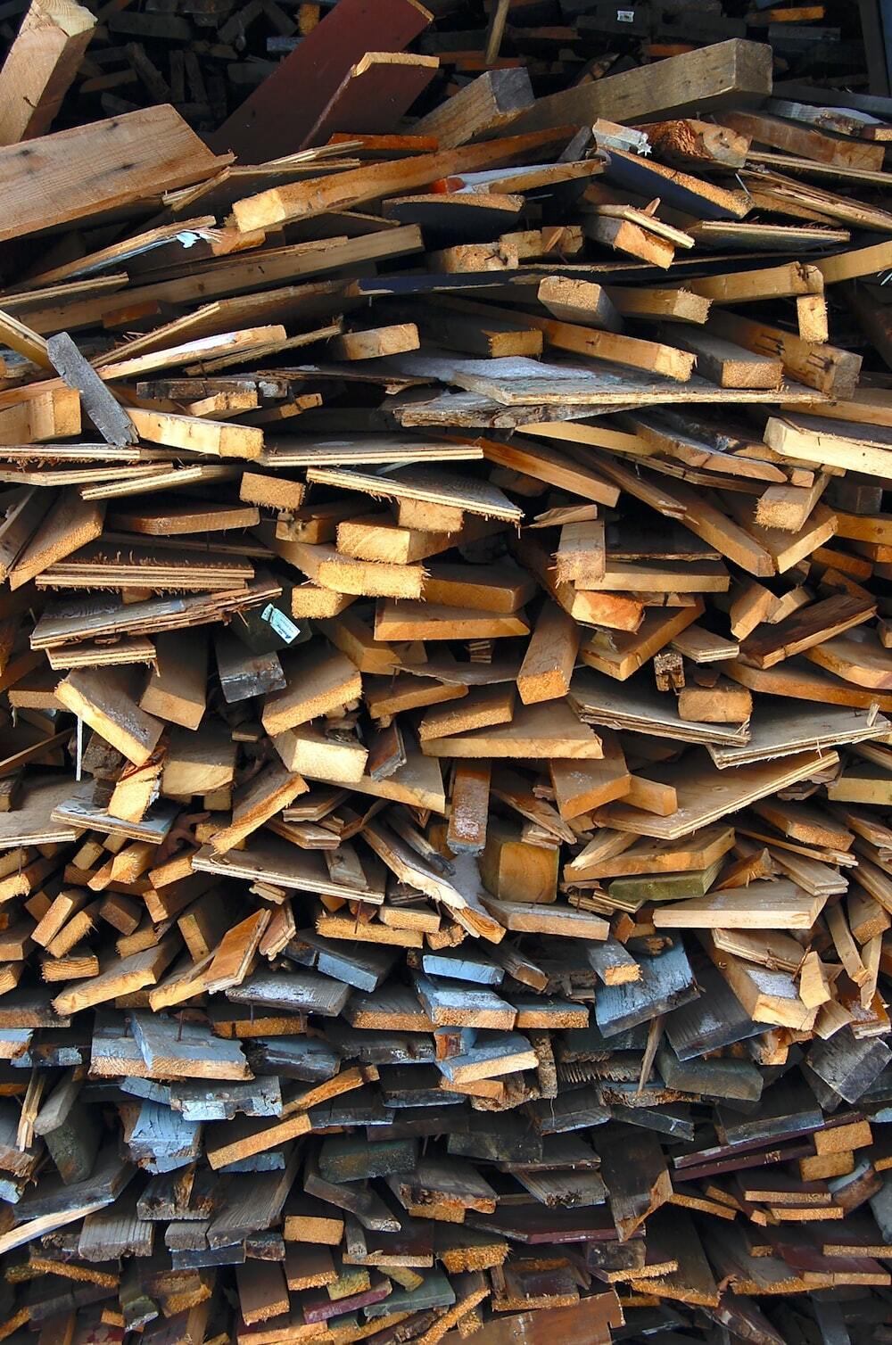ukuran-kayu-reng