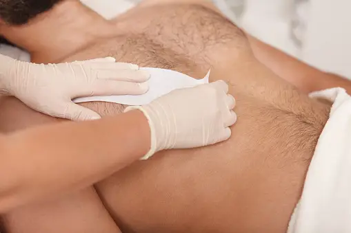 waxing-pria