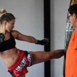 jasa-muay-thai