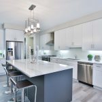 service-kitchen-set