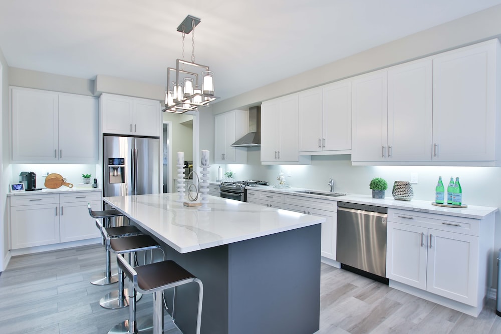 service-kitchen-set