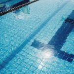 jasa-perbaikan-kolam-renang-bocor