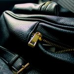 jasa-perbaikan-resleting-tas