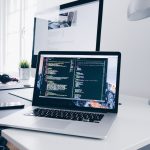 jasa-perbaikan-website-murah