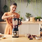 jasa-service-mesin-blender-philips