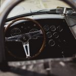 jasa-service-rack-steer