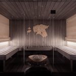 Instalasi-dan-perbaikan-sauna