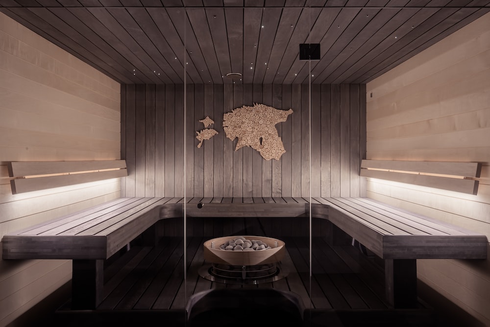 Instalasi-dan-perbaikan-sauna