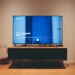 biaya-ganti-polaris-lcd-tv