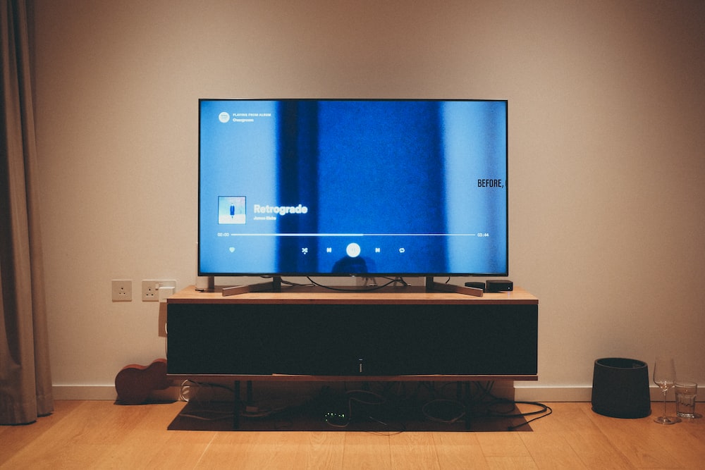 biaya-ganti-polaris-lcd-tv