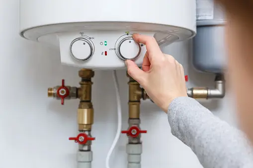 biaya-listrik-water-heater