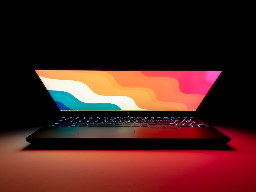 biaya-perbaikan-engsel-laptop