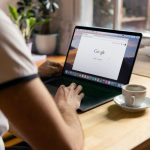 cara-memilih-jasa-seo-freelance