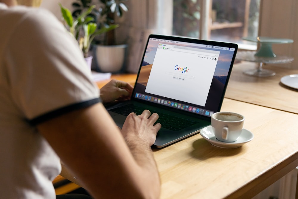 cara-memilih-jasa-seo-freelance