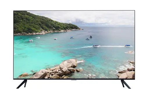 cara-service-tv-plasma-samsung