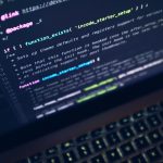 cari-jasa-IT-perusahaan-freelance