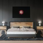 cat-tembok-kamar-keren