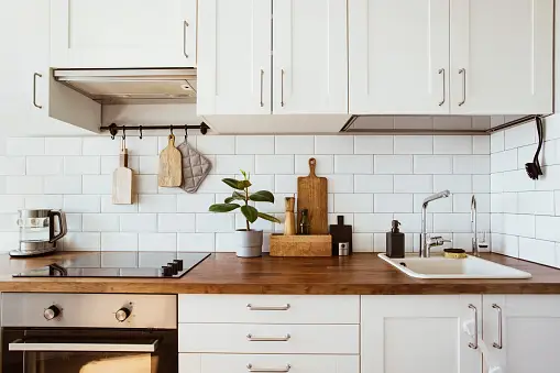 dapur-bersih-minimalis-sederhana