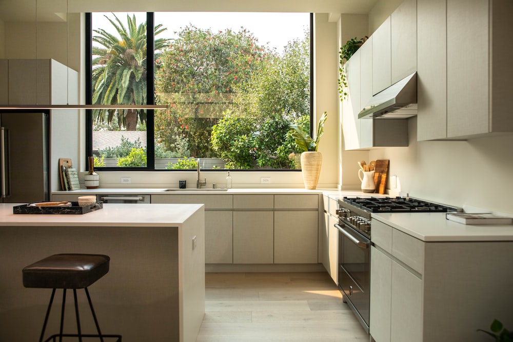 dapur-cantik-mini-bar