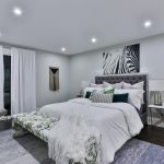 desain-kamar-abu-abu