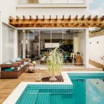desain-kolam-renang-rumah